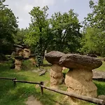 Apartamento Il Boschetto Della Valle Maira