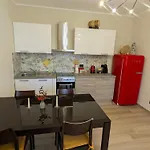 Apartamento Il Boschetto Della Valle Maira *