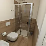 Apartamento Il Boschetto Della Valle Maira Villar San Costanzo