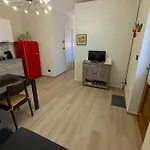 Apartamento Il Boschetto Della Valle Maira Villar San Costanzo