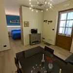 Il Boschetto Della Valle Maira Apartamento Villar San Costanzo