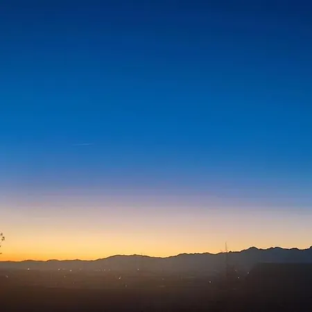 Apartmán Il Boschetto Della Valle Maira *