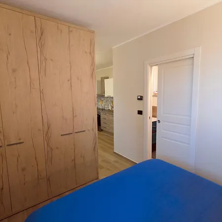 Il Boschetto Della Valle Maira * Villar San Costanzo