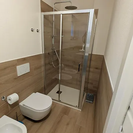 Daire Il Boschetto Della Valle Maira Villar San Costanzo