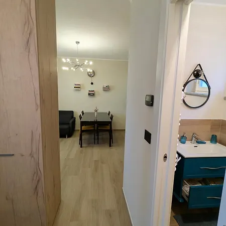 Il Boschetto Della Valle Maira Daire Villar San Costanzo